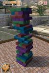 Jenga Free obrazek 1