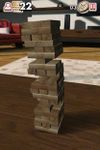 Jenga Free obrazek 2