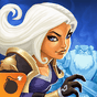 Spirit Lords apk icono