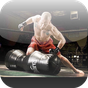 APK-иконка MMA UFC Training hot