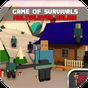 APK-иконка Game of Survival - Single Demo