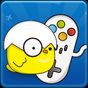 Happy Chick Game Emulator APK