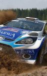 Imagem 11 do Jogo de Carros de Rally