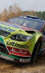 Imagem 1 do Jogo de Carros de Rally