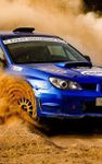 Imagem 8 do Jogo de Carros de Rally