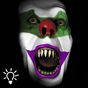 Joke of Terror Clown apk icono