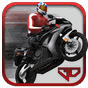 MotoGp 3D : Super Bike Racing apk icon