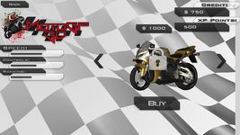 MotoGp 3D : Super Bike Racing image 17