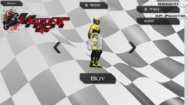 MotoGp 3D : Super Bike Racing image 18