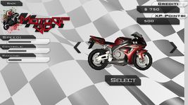 MotoGp 3D : Super Bike Racing image 19