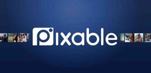 Imagem 6 do Pixable - Trending News