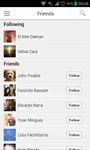 Immagine 5 di Pixable - Trending News