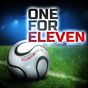 One For Eleven APK Simgesi