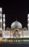 Gambar Masjid Hidup Gambar 8