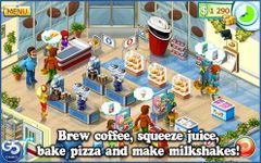 Imagine Supermarket Mania® 2 1