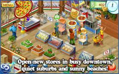 Supermarket Mania® 2 image 2