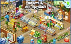 Gambar Supermarket Mania® 2 3