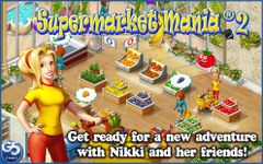 Gambar Supermarket Mania® 2 5