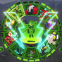 Tips For Ben 10 APK