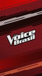 Captura de tela do apk The Voice Brasil 2015 