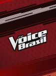 Captura de tela do apk The Voice Brasil 2015 7