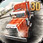 Truck Simulator 3D 2014 APK