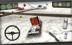 Truck Simulator 3D image 9