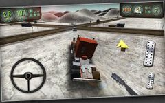 Truck Simulator 3D image 11