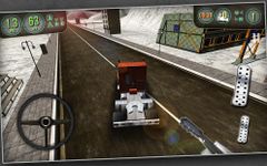 Truck Simulator 3D image 13