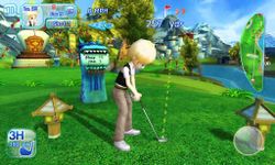 Imagem 2 do Let's Golf! 3