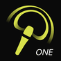 Arapolarmic ONE APK