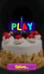 Imagem 7 do Happy Birthday Cake