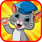 Smart Kitty - развивающая игра APK