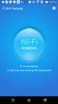 Imagem 4 do Speed Test - WiFi / Cellular speed test