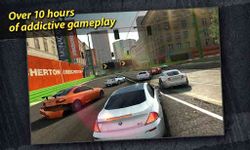 Screenshot 4 di Real Racing 2 apk