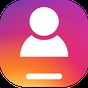 Unfollowers for instagram, cleaner &amp; Non Follower apk icon