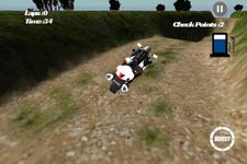 Imagine Dirt Bike Adventure 1