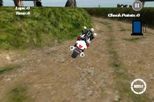 Imagine Dirt Bike Adventure 12