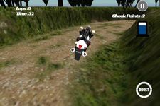 Imagine Dirt Bike Adventure 13