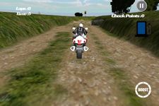 Imagine Dirt Bike Adventure 4