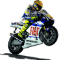 Valentino Rossi Wallpapers APK