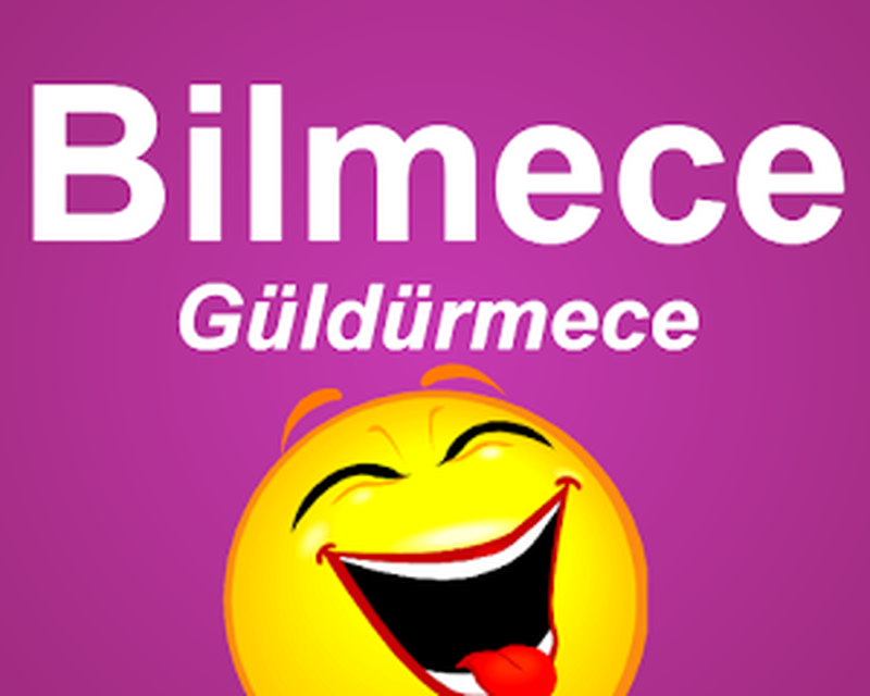 Komik Bilmeceler Internetsiz Apk Indir Android