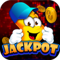 Slot Games: 777 Jackpot Party APK