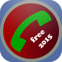 Automatic Call Recorder 2015 Icon