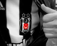 Beşiktaş ÇARŞI Duvar Kağıtları imgesi 