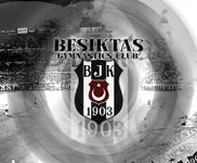 Beşiktaş ÇARŞI Duvar Kağıtları imgesi 1