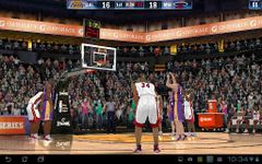 NBA 2K13 の画像