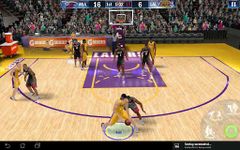 NBA 2K13 imgesi 2