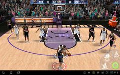 NBA 2K13 の画像3