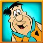The Flintstones™: Bedrock!의 apk 아이콘